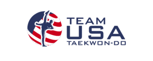 ITF-USA Team USA